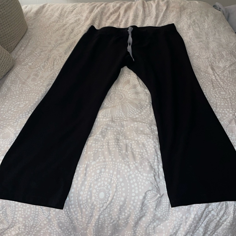 Figs Scrub Pants